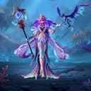 Pharsa