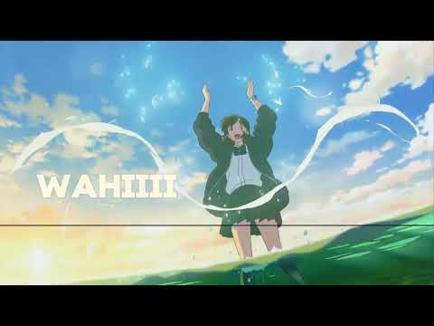 Mep part // I want to eat your pancreas // Anime edit 💐💘