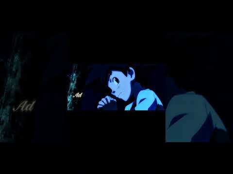 Ash x Serena// Short AMV // 💐❤️ // Sitaare New Song #pokemon #new #edit #amourshipping #amvedit