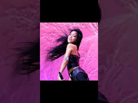 jisoo edit 🫠🫣 #edit #blackpink #jisoo